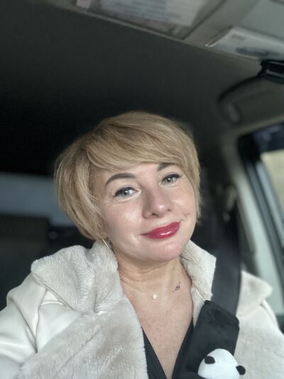 ,   , 52 ,   c , 