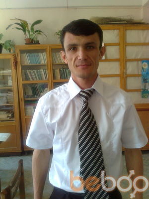  ,   Vovo, 45 ,   ,   , c 