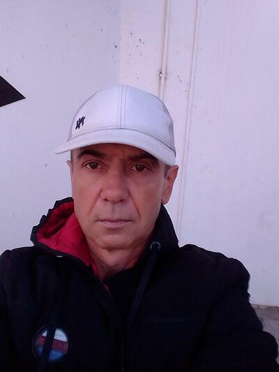  ,   , 50 ,   ,   