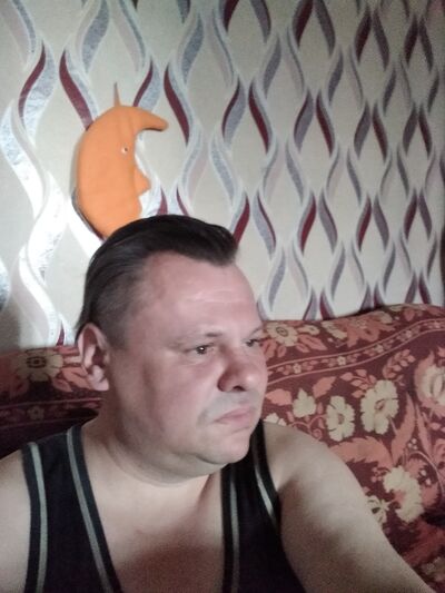 ,   , 48 ,   c 