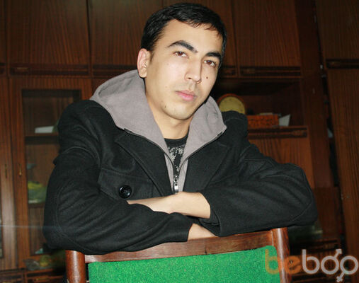  ,   Abbos, 34 ,   ,   , c 