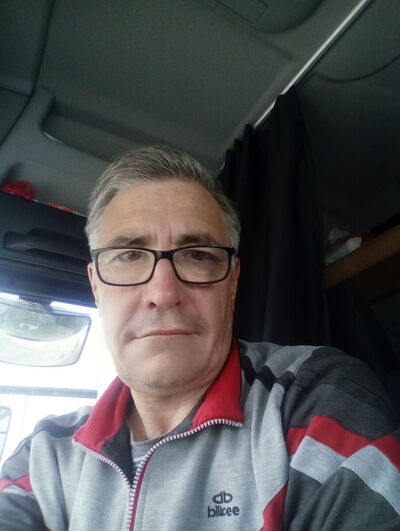   ,   , 61 ,     , c 
