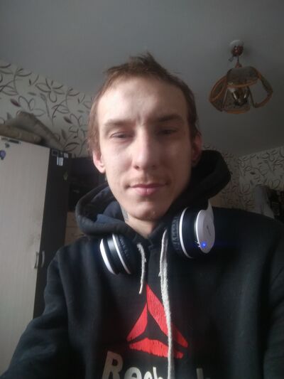  -,   , 30 ,   