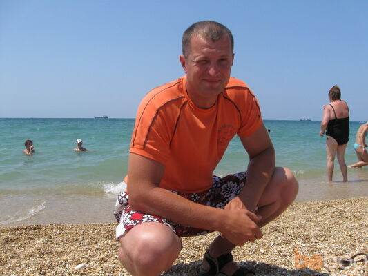 ,   Andrei33g76, 48 ,     , c 
