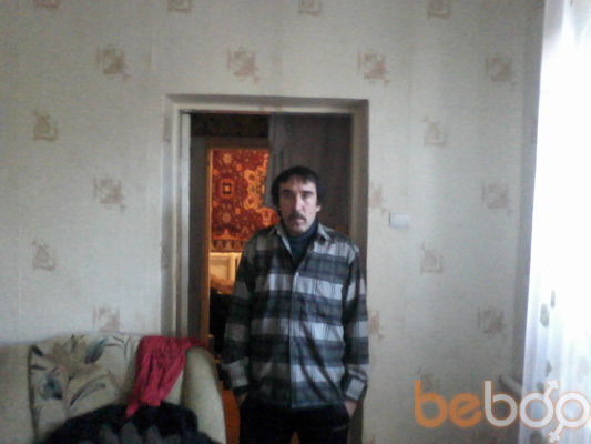  ,   , 60 ,  