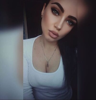  ,   Vlada, 29 ,   ,   , c , 