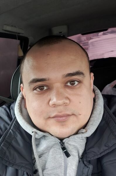  ,   Evgeny, 34 ,   ,   