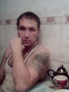  9643807  lex, 55 ,    