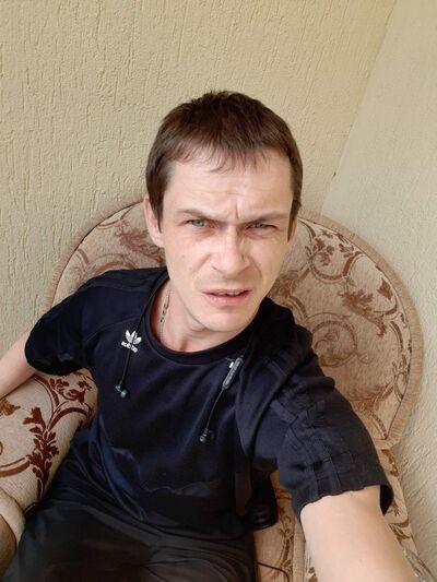  ,   Dima, 39 ,   ,   , c 