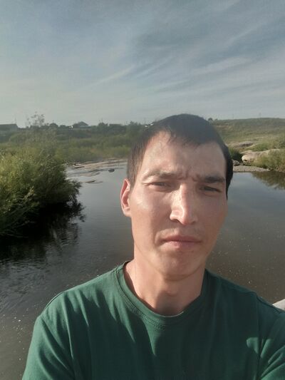  ,   , 30 ,   ,   , c , 