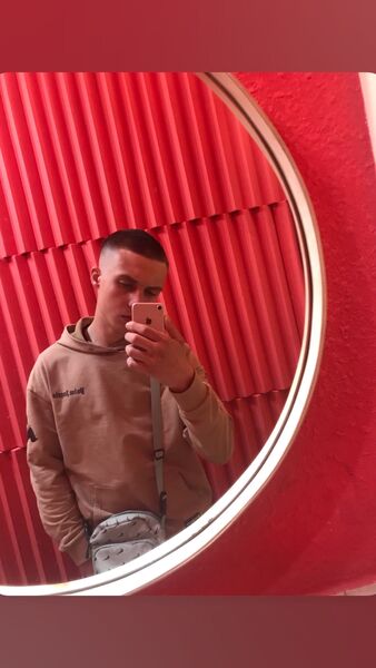  ,   , 19 ,   c 