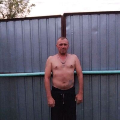  ,   , 55 ,   ,   , c , 