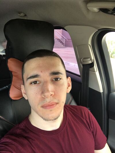  -,   , 28 ,   ,   