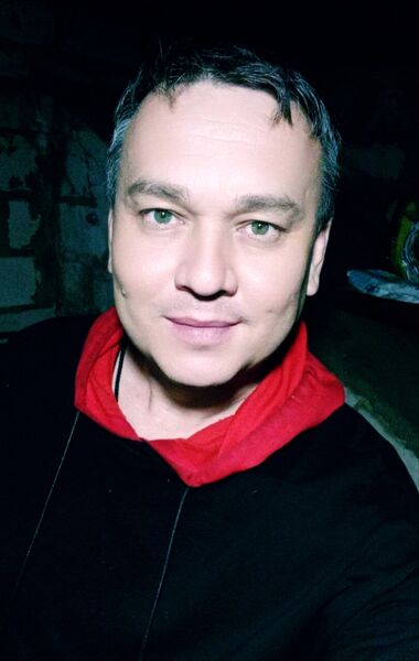  ,   , 39 ,   ,   , 