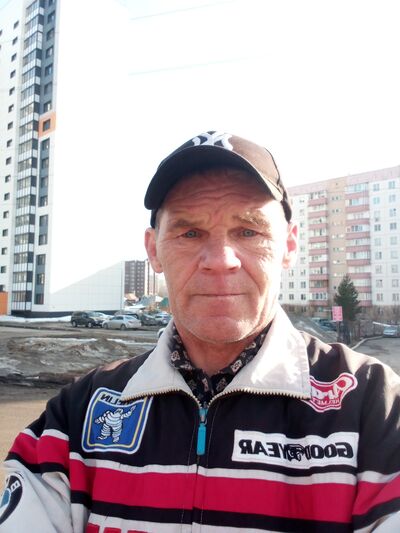  ,   , 59 ,   ,   