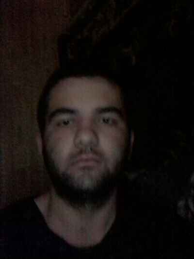 ,   David, 20 ,   ,   
