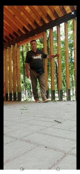  ,   , 63 ,   ,   , c , 