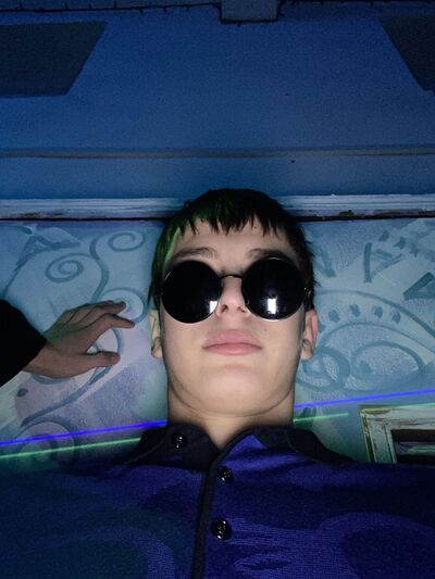  ,   Prosto, 25 ,   ,   