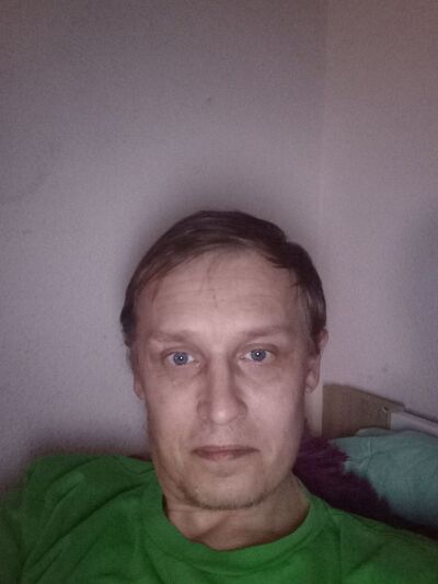  Birkenfeld,   , 40 ,   ,   