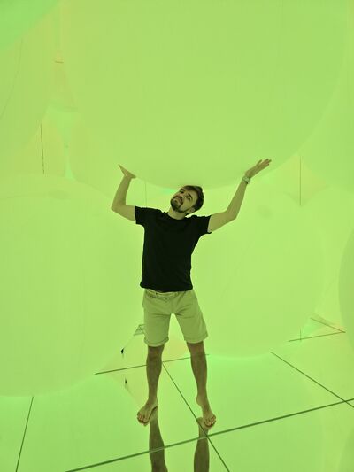  -,   , 34 ,   ,   