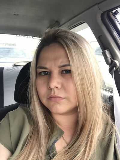  ,   , 29 ,     , c , 
