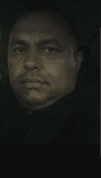  ,   Igor, 43 ,   ,   , 