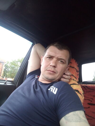  ,   , 41 ,     , c , 