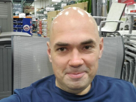  ,   , 46 ,     , c , 