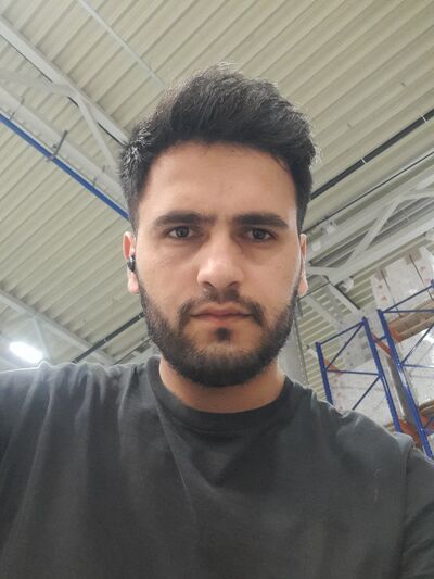  ,   Hakim, 29 ,   ,   , c , 