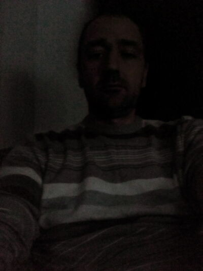  ,   , 46 ,   ,   