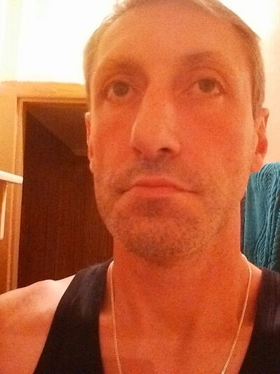  ,   , 49 ,   