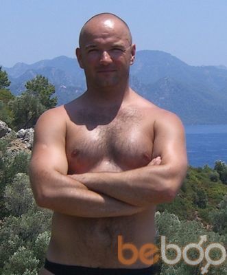 ���������� ������, ���� ������� ����, 50 ���, ������������ ��� ������