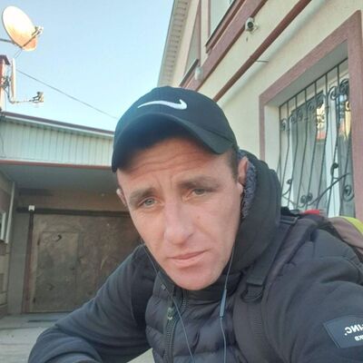  ,   , 37 ,   , c , 