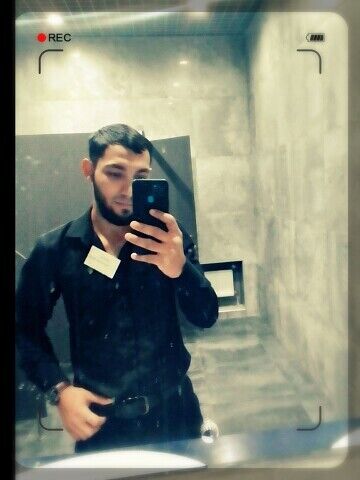  52066447  , 24 ,    -