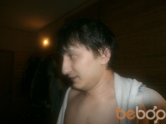  -,   Azamat, 48 ,   