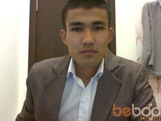  ,   Karel, 35 ,   ,   , c 