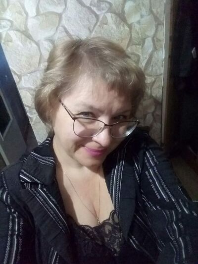  ,   , 58 ,     , c 