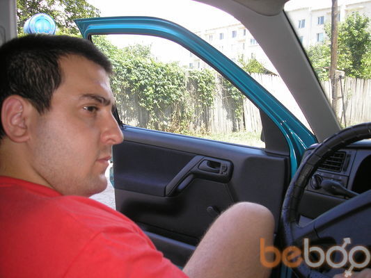  ,   Vadik, 37 ,   