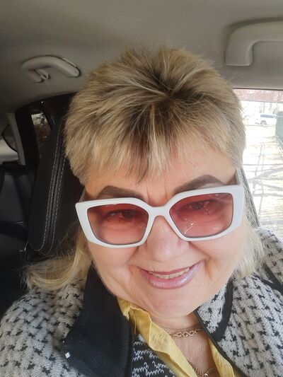   ,   , 62 ,   ,   