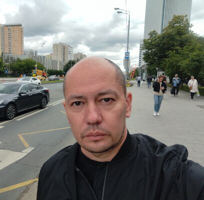  ,   , 45 ,   ,   