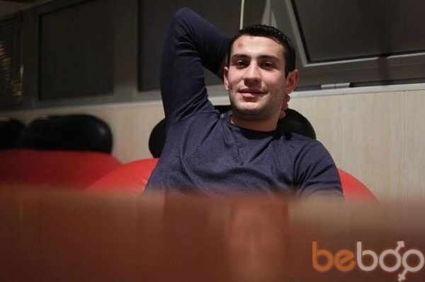 ���������� ������, ���� ������� Egoist, 41 ���, ������������ ��� ������