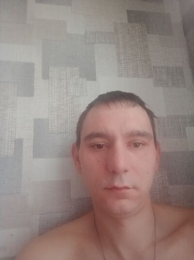  ,   , 36 ,     , c 