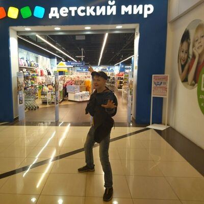  ,   , 18 ,   ,   , 