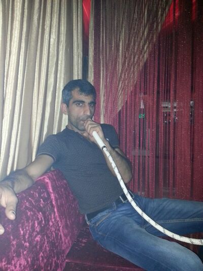  deleted,   , 43 ,   