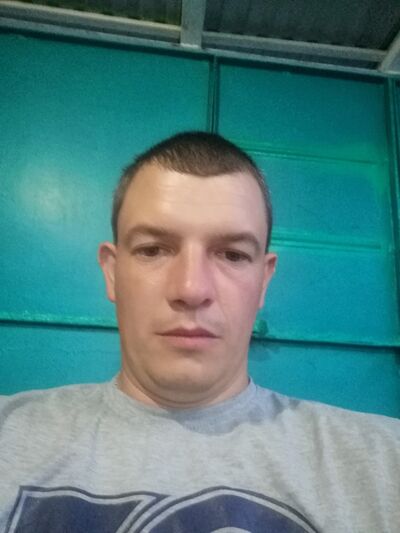  ,   ˸, 42 ,   ,   , c 