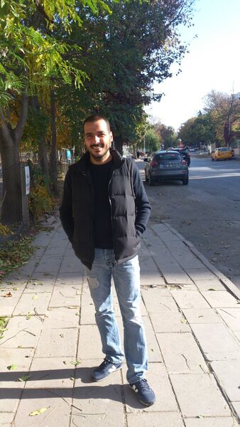  ,   Cem, 46 ,   ,   , c 