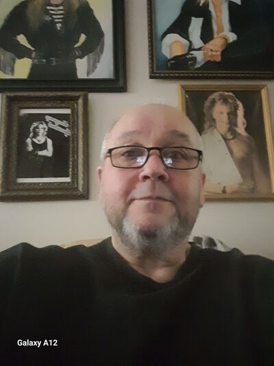  ,   , 56 ,   c 