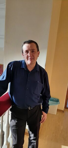  ,   , 47 ,   ,   , c , 