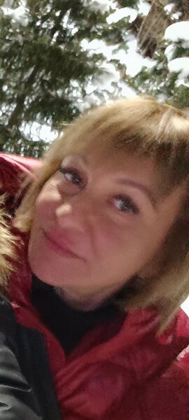  ,   , 49 ,   c 