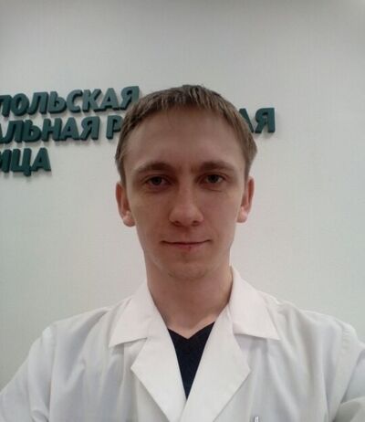 ,   Ilnar, 33 ,   ,   , c 